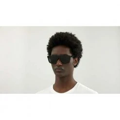 Gucci Sunglasses GG1039S 002 Brown