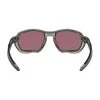Oakley Plasma Sunglasses Gray -Miinto Tilbehor Butik unnamed file 2814
