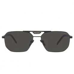 Prada Sunglasses Black