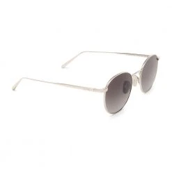 CHiMi Sunglasses ROUND Gray 8 CHiMi Sunglasses ROUND Gray -Miinto Tilbehor Butik unnamed file 2831