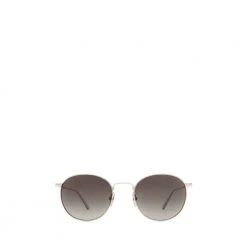 CHiMi Sunglasses ROUND Gray 9 CHiMi Sunglasses ROUND Gray -Miinto Tilbehor Butik unnamed file 2832