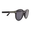 Tom Ford Sunglasses Black -Miinto Tilbehor Butik unnamed file 2833