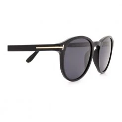 Tom Ford Sunglasses Black