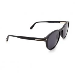 Tom Ford Sunglasses Black -Miinto Tilbehor Butik unnamed file 2835