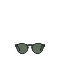 Burberry Sunglasses Green