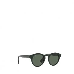 Burberry Sunglasses Green -Miinto Tilbehor Butik unnamed file 2839