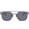 Prada Sunglasses PR 07WS Gray 2 Prada Sunglasses PR 07WS Gray -Miinto Tilbehor Butik unnamed file 2840