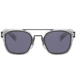 Prada Sunglasses PR 07WS Gray