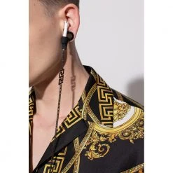 Versace AirPods Chain Gray 11 Versace AirPods Chain Gray -Miinto Tilbehor Butik unnamed file 285