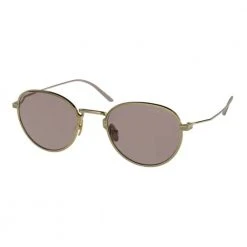 Prada Sunglasses Brown