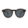 Moncler ML0175 52R Sunglasses Brown 1 Moncler ML0175 52R Sunglasses Brown -Miinto Tilbehor Butik unnamed file 2859