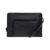 Balenciaga Briefcase With Logo Black 2 Balenciaga Briefcase With Logo Black -Miinto Tilbehor Butik unnamed file 286