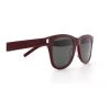 Saint Laurent Sunglasses Red -Miinto Tilbehor Butik unnamed file 2867