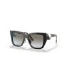 Prada Sunglasses Black -Miinto Tilbehor Butik unnamed file 2870