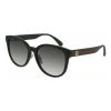 Gucci Sunglasses Black -Miinto Tilbehor Butik unnamed file 2877