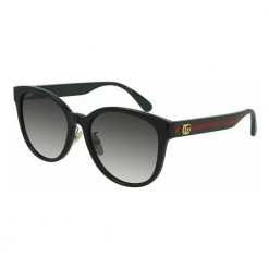 Gucci Sunglasses Black