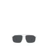 Burberry Sunglasses Gray -Miinto Tilbehor Butik unnamed file 2878