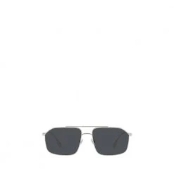 Burberry Sunglasses Gray