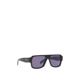 Prada Sunglasses 22YS 1AB05Q Black