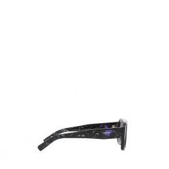 Prada Sunglasses 22YS 1AB05Q Black -Miinto Tilbehor Butik unnamed file 2890