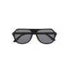 Tom Ford FT0934 SUNGLASSES Black