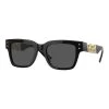 Versace Sunglasses VA 4421 Blue -Miinto Tilbehor Butik unnamed file 2892