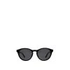 Gucci Glasses Black -Miinto Tilbehor Butik unnamed file 2894