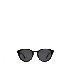 Gucci Glasses Black