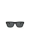Burberry Sunglasses BE4293 377381 Black