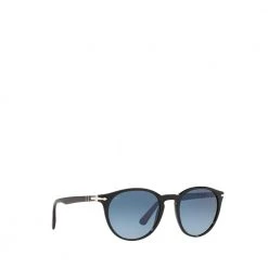 Persol Glasses Black -Miinto Tilbehor Butik unnamed file 2900