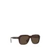 Burberry Solbriller BE4350 392073 Brown -Miinto Tilbehor Butik unnamed file 2903