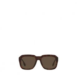 Burberry Solbriller BE4350 392073 Brown 7 Burberry Solbriller BE4350 392073 Brown -Miinto Tilbehor Butik unnamed file 2905