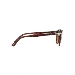 Persol Glasses Brown -Miinto Tilbehor Butik unnamed file 2907