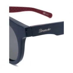 Drumohr Sunglasses Blue -Miinto Tilbehor Butik unnamed file 2911