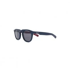 Drumohr Sunglasses Blue -Miinto Tilbehor Butik unnamed file 2912