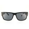 Versace Sunglasses Black -Miinto Tilbehor Butik unnamed file 2913