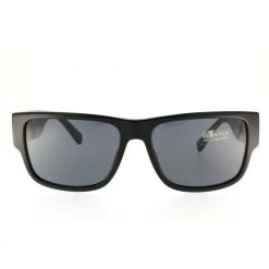 Versace Sunglasses Black