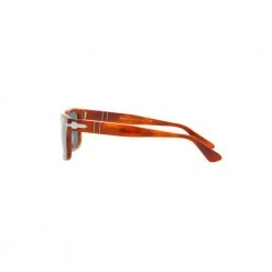 Persol SUNGLASSES 3272S 96/56 Brown