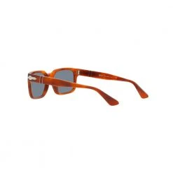 Persol SUNGLASSES 3272S 96/56 Brown -Miinto Tilbehor Butik unnamed file 2919