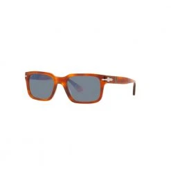 Persol SUNGLASSES 3272S 96/56 Brown -Miinto Tilbehor Butik unnamed file 2920