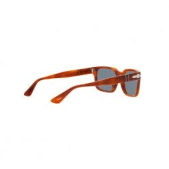 Persol SUNGLASSES 3272S 96/56 Brown -Miinto Tilbehor Butik unnamed file 2922
