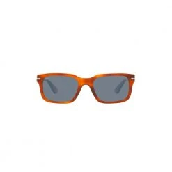 Persol SUNGLASSES 3272S 96/56 Brown -Miinto Tilbehor Butik unnamed file 2923