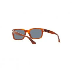Persol SUNGLASSES 3272S 96/56 Brown -Miinto Tilbehor Butik unnamed file 2924