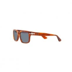 Persol SUNGLASSES 3272S 96/56 Brown -Miinto Tilbehor Butik unnamed file 2925