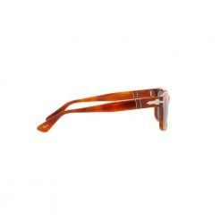 Persol SUNGLASSES 3272S 96/56 Brown -Miinto Tilbehor Butik unnamed file 2926