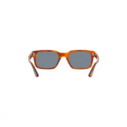 Persol SUNGLASSES 3272S 96/56 Brown -Miinto Tilbehor Butik unnamed file 2927