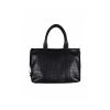 Jimmy Choo Briefcase Black