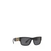 Versace Sunglasses VE4369 GB1/81 Black -Miinto Tilbehor Butik unnamed file 2930