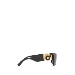 Versace Sunglasses VE4369 GB1/81 Black -Miinto Tilbehor Butik unnamed file 2932