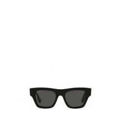 Burberry Sunglasses BE4360 399387 Black -Miinto Tilbehor Butik unnamed file 2937